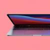 Apple 最新款 13 英寸 MacBook Pro、MacBook Air