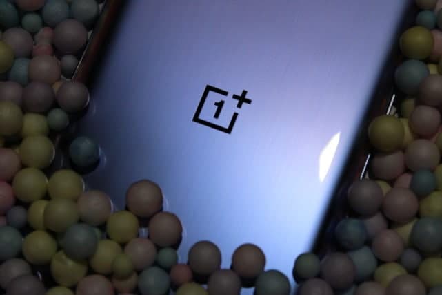 今年沒(méi)有一加9T？