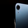 iPad Air 5 可能采用 iPad Pro 設計