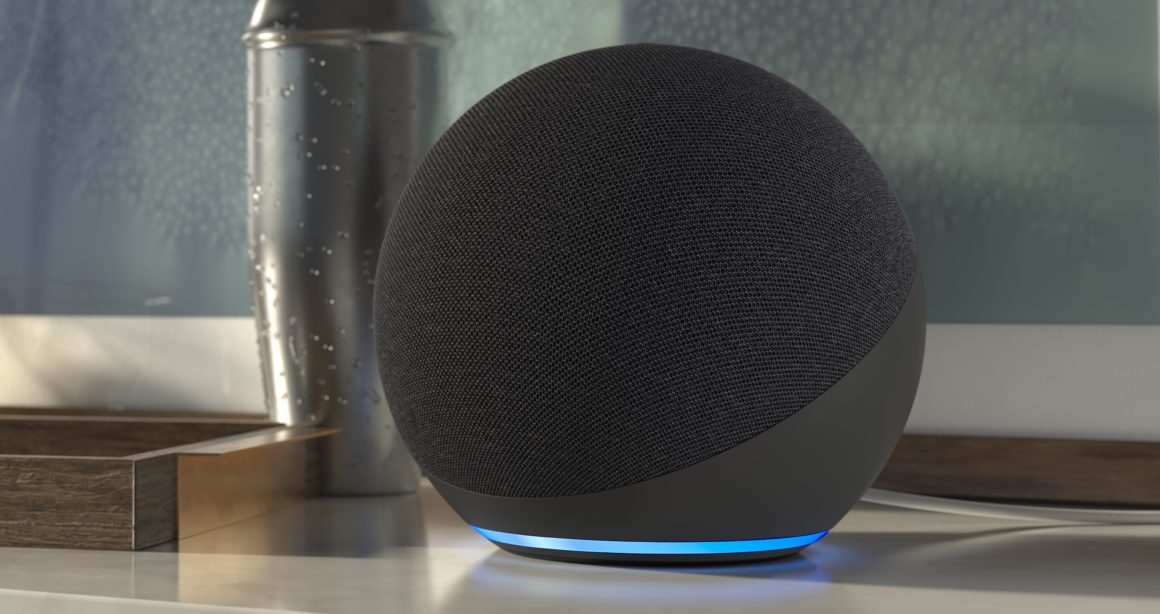 亞馬遜 Echo Dot 2 件裝、微軟 Surface Duo 等今天發(fā)售