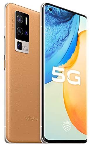 迄今為止 2021 年最好的 Vivo 手機