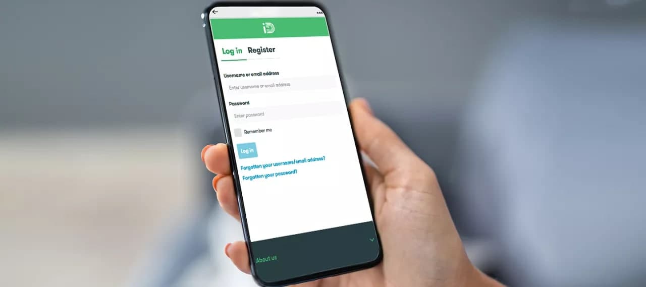 得益于 iD Mobile，5G 變得越來(lái)越便宜