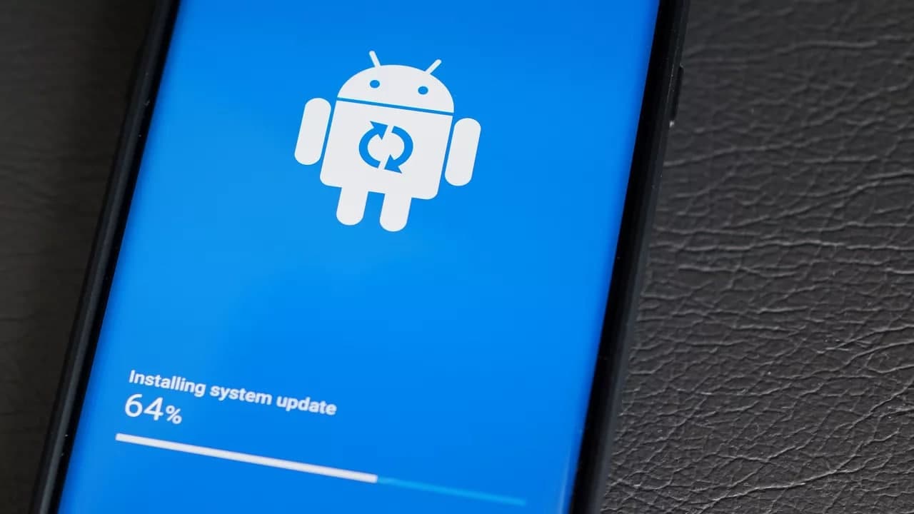 有一個(gè)古老的Android手機？Google 將很快阻止您登錄