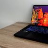 華碩 ROG Zephyrus M16 (GU603) 評測：便攜、強大、優(yōu)質(zhì)