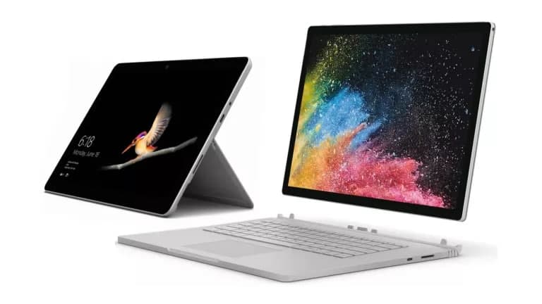 2021 年最適合設計學(xué)生的筆記本電腦:圖形設計的頂級系統