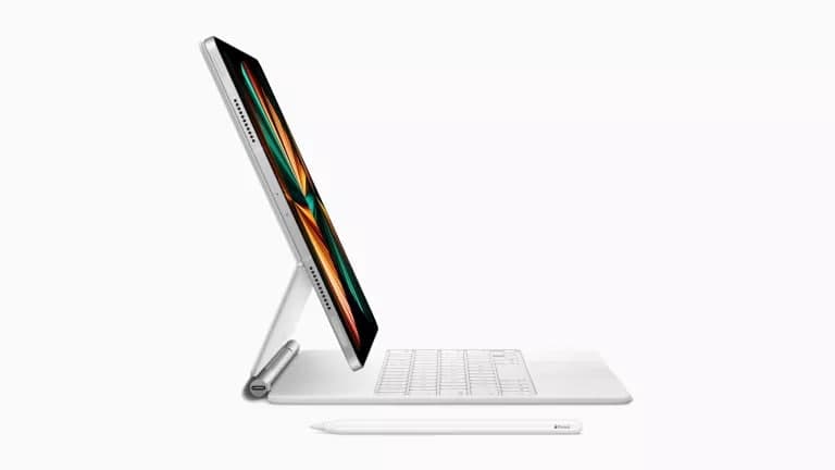 2021 年最佳學(xué)生平板電腦：工作和娛樂(lè )的最佳選擇