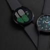 三星 Galaxy Watch 4：你需要知道的一切