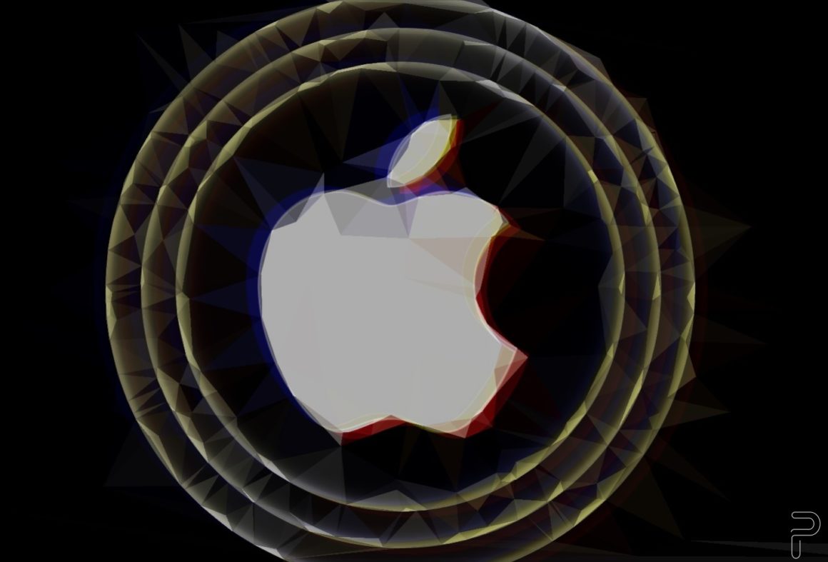 即使是 Apple 自己的員工也不滿(mǎn)意新的 CSAM 功能