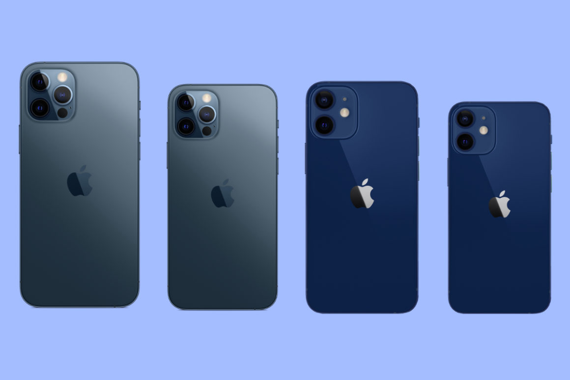 iPhone 13 有望在 9 月推出新相機