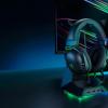 Razer BlackShark V2 評測：一款音質(zhì)出色的輕便游戲耳機