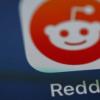 Reddit 是推出 TikTok 克隆的最新社交平臺