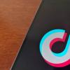 TikTok 宣布針對青少年的新隱私措施，限制可見(jiàn)性和通知