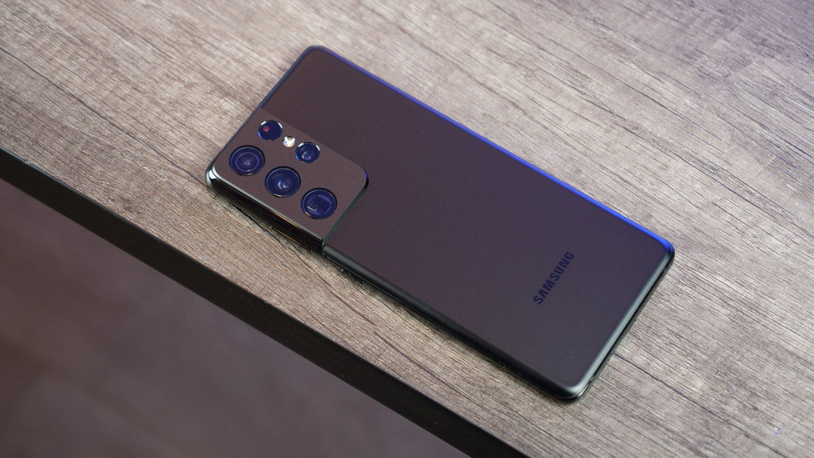 三星 Galaxy S22 相機、電池和顯示器尺寸泄露？