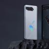 華碩 ROG Phone 5s 帶來(lái)驍龍 888+ 升級
