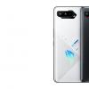 華碩 ROG Phone 5s、5s Pro 游戲手機發(fā)布，搭載驍龍 888+