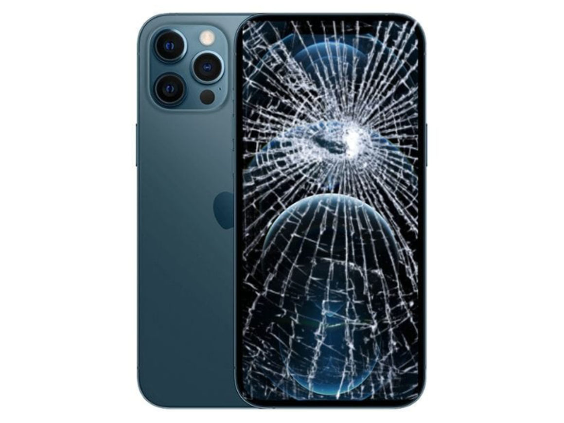 如果今年不推出可折疊產(chǎn)品，蘋(píng)果就完蛋了