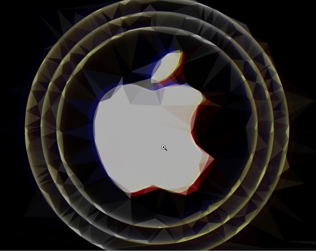 在 iOS 14.3 中發(fā)現的 NeuralHash 代碼