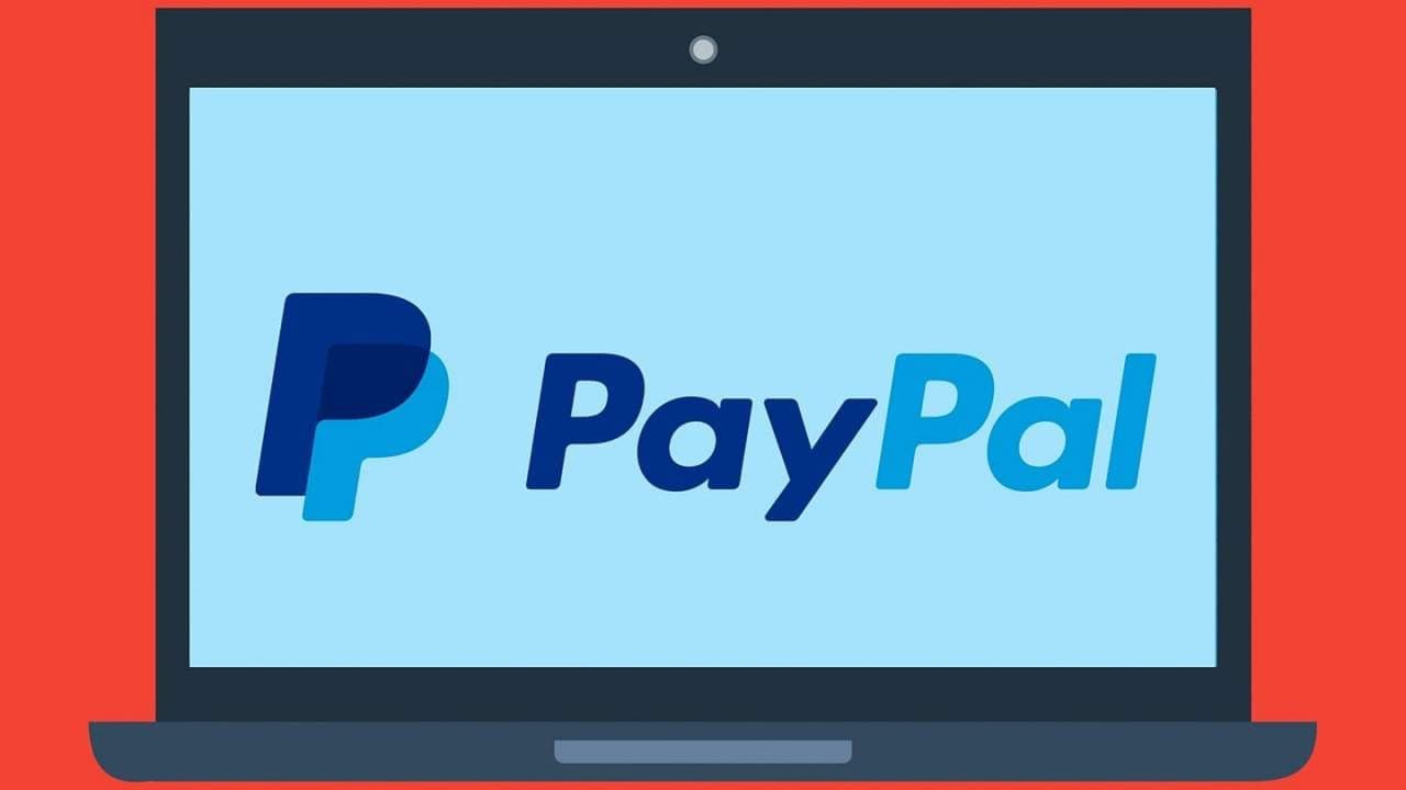 PayPal 取消了“先買(mǎi)后付”客戶(hù)的滯納金