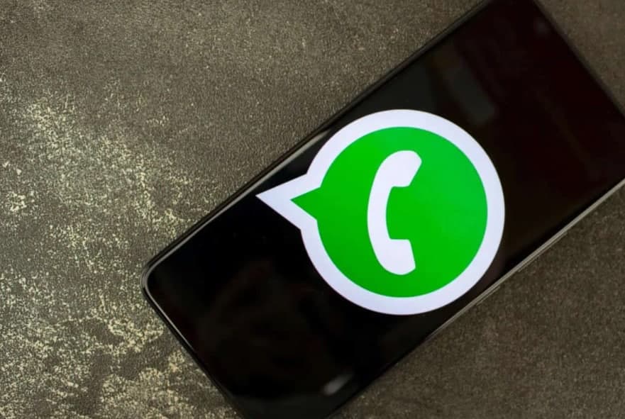 WhatsApp 開(kāi)始在 Android 上測試消失的消息功能