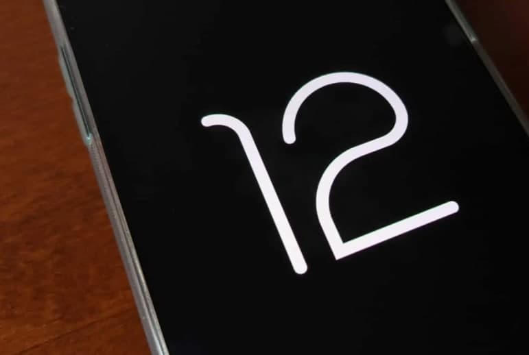 Android 12 將支持桌面風(fēng)格的 Chrome Windows