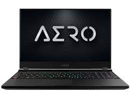 技嘉AERO 15 OLED評測：一款適合游戲玩家和創(chuàng  )意人士的豪華筆記本電腦