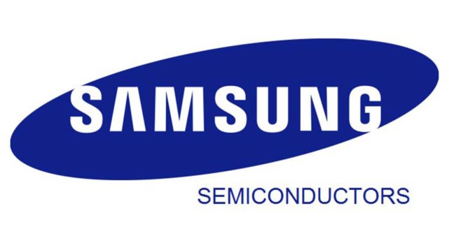 三星取代英特爾成為 2021 年第二季度芯片供應商