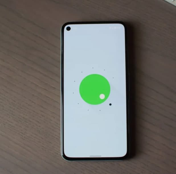 Android 12 Beta 4.1 修復了 VPN、通知、人臉解鎖等