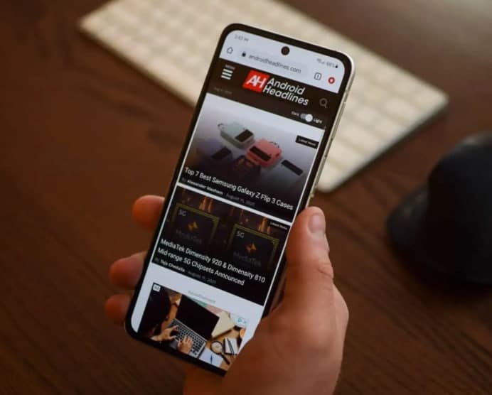 三星Galaxy Z Flip 3、Fold 3、Watch 4 和 Buds 2 現已發(fā)售！