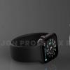 Apple Watch Series 7 可能因生產(chǎn)和質(zhì)量問(wèn)題而延遲