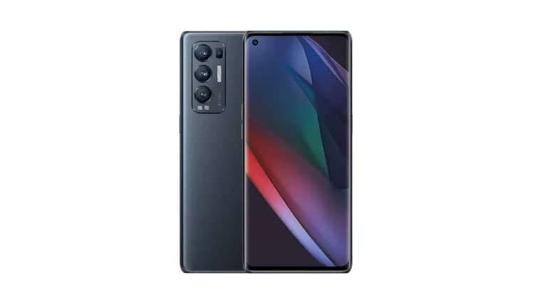 2021 年最佳出色Android 手機