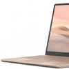 微軟 Surface 筆記本電腦、Chromebook 等正在發(fā)售