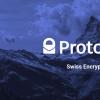 ProtonMail 在與當局共享激進(jìn)主義者的 IP 地址后受到審查