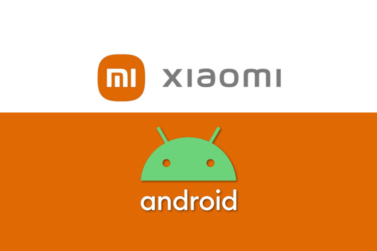 企業(yè)終于聽(tīng)取客戶(hù)意見(jiàn)：小米承諾三款安卓更新