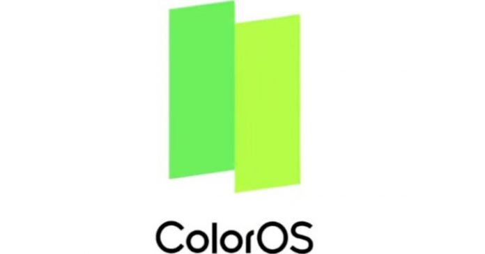 Oppo ColorOS 12 確認將于 9 月 16 日發(fā)布