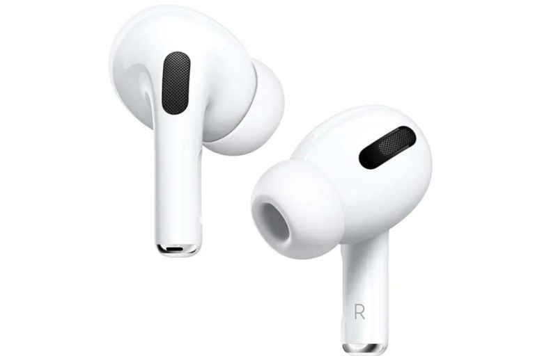 AirPods Pro 僅售 180 美元，耳機也在發(fā)售