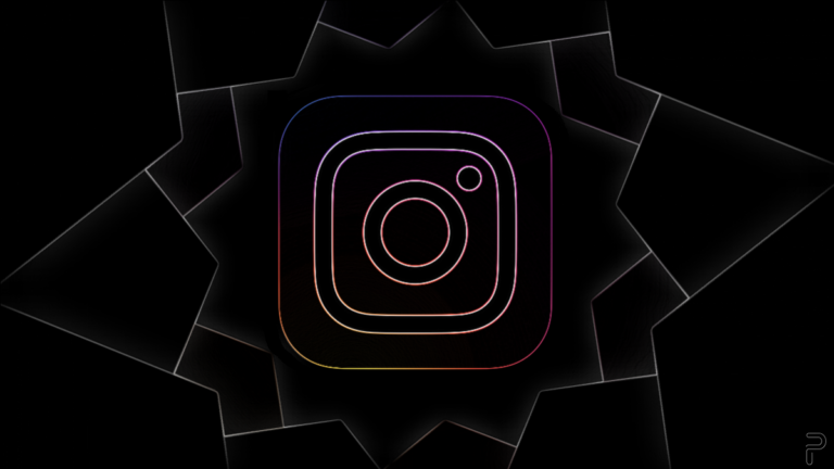 Instagram 沒(méi)有很快推出 iPad 應用程序的計劃