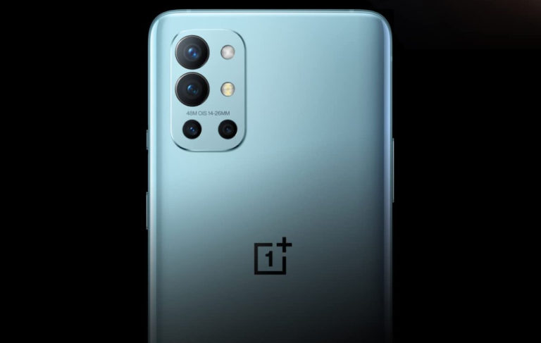 OnePlus 9 系列、Google Pixel 4a 等今天發(fā)售