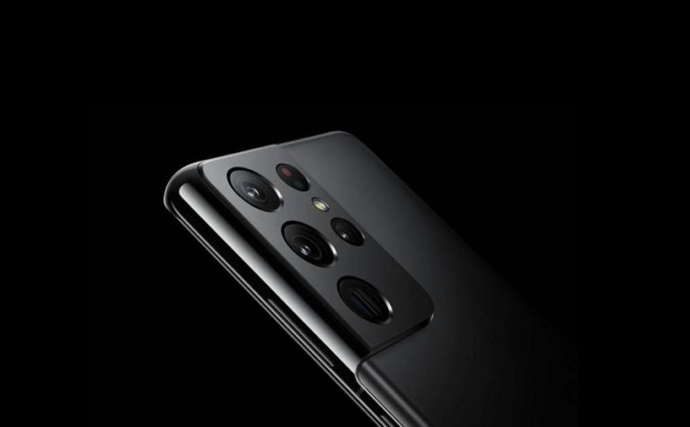 三星 Galaxy S22 系列將配備更小的電池和高達 45W 的充電？