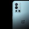 OnePlus 9 系列、Google Pixel 4a 等今天發(fā)售