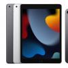 蘋(píng)果最新的 2021 年 10.2 英寸 iPad 等正在發(fā)售