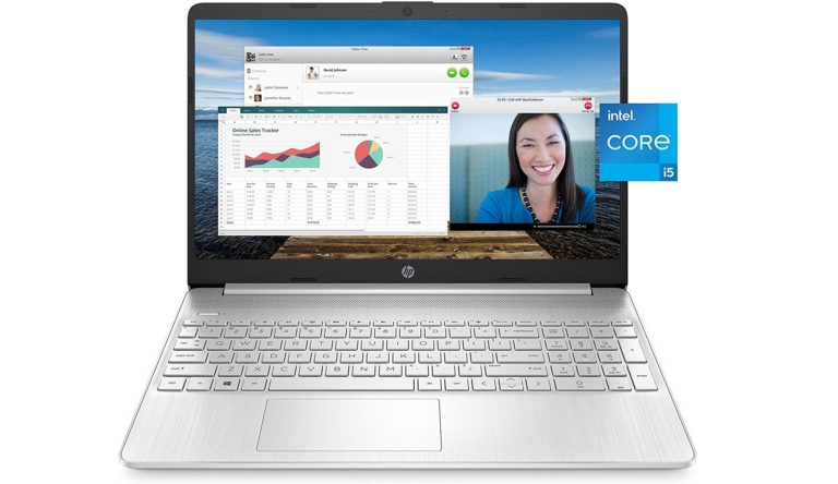 Windows 10 筆記本電腦、PC 等現在正在銷(xiāo)售