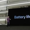 iPhone 13 電池尺寸揭曉：您獲得了多少升級？