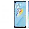 Oppo A54，印度的Oppo F19價(jià)格上漲，這是他們現在的價(jià)格