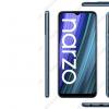 Realme Narzo 50i 有望成為迄今為止最便宜的 Narzo 手機 定于 9 月 24 日發(fā)布