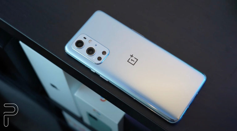 OnePlus 9 Pro、Moto RAZR、iPhone 和更多智能手機今天發(fā)售