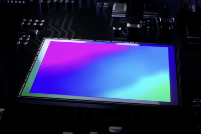 三星分享其 200MP ISOCELL HP1 相機傳感器的信息和規格