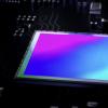 三星分享其 200MP ISOCELL HP1 相機傳感器的信息和規格