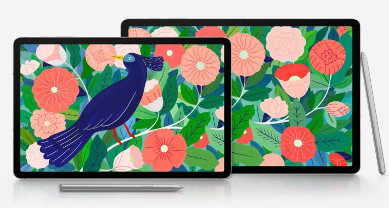 今天的探索三星特賣(mài)包括 Galaxy Tab S7 等