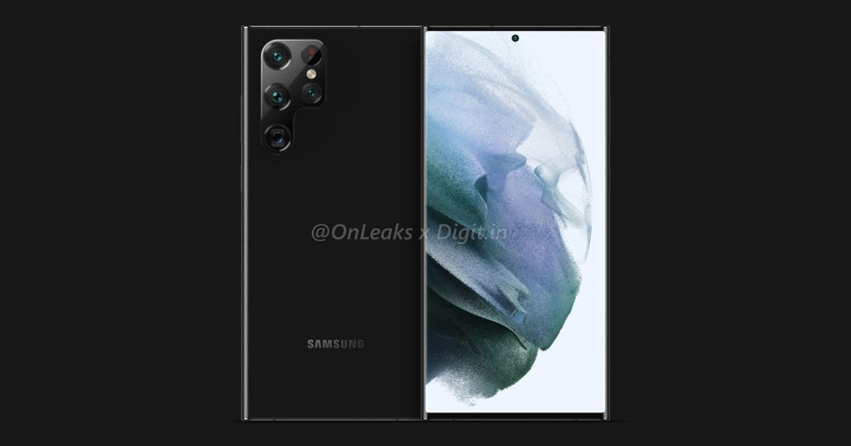 OPPO K9 Pro 確認配備 120Hz AMOLED 顯示屏