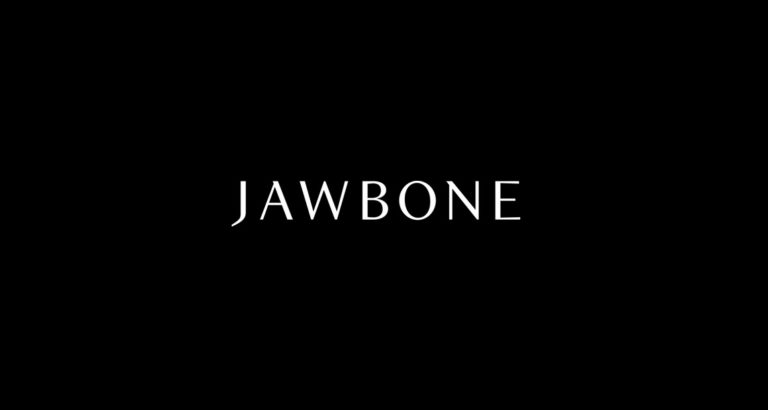 Jawbone 起訴蘋(píng)果侵犯 AirPods 降噪功能的專(zhuān)利
